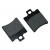 remblokset Jog-Zest-Axis-Spy-Next-Aerox-Neo